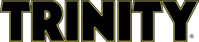 Trinity Motors